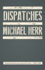 Dispatches - eBook