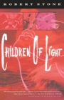 Children of Light - eBook