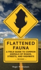 Flattened Fauna, Revised - eBook