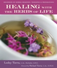 Healing with the Herbs of Life - eBook