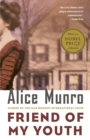 Friend of My Youth - eBook