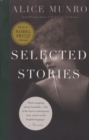Selected Stories of Alice Munro, 1968-1994 - eBook