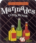 Best Little Marinades Cookbook - eBook