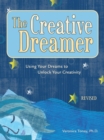 Creative Dreamer - eBook