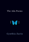 Ada Poems - eBook