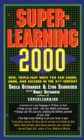 Superlearning 2000 - eBook