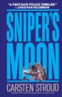 Sniper's Moon - eBook