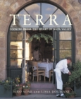 Terra - eBook