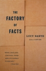 Factory of Facts - eBook