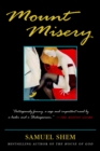 Mount Misery - eBook