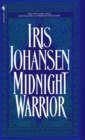 Midnight Warrior - eBook