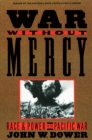 War without Mercy - eBook