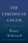 Limehouse Golem - eBook