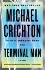 Terminal Man - eBook