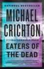 Eaters of the Dead - eBook