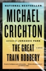 Great Train Robbery - eBook