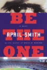 Be the One - eBook