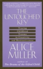 Untouched Key - eBook