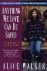 Anything We Love Can Be Saved - eBook
