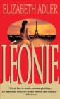 Leonie - eBook