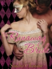 Runaway Bride - eBook