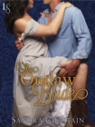 Outlaw Bride - eBook
