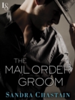 Mail Order Groom - eBook