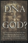 DNA of God - eBook