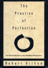 Practice of Perfection - eBook