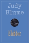 Blubber - eBook