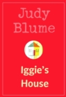 Iggie's House - eBook