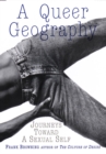 Queer Geography - eBook