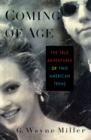 Coming of Age - eBook