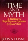 Time And Myth - eBook