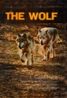 Wolf - eBook
