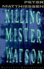 Killing Mister Watson - eBook