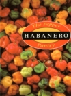 Pepper Pantry: Habanero - eBook
