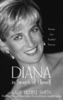 Diana in Search of Herself - eBook