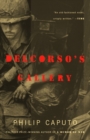 DelCorso's Gallery - eBook