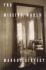 Missing World - eBook