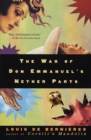 War of Don Emmanuel's Nether Parts - eBook