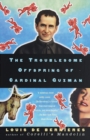 Troublesome Offspring of Cardinal Guzman - eBook