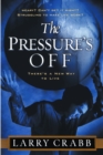 Pressure's Off - eBook