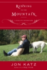 Running to the Mountain - eBook