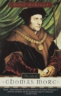 Life of Thomas More - eBook