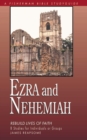 Ezra & Nehemiah - eBook