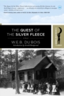 Quest of the Silver Fleece - eBook