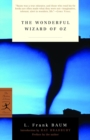 Wonderful Wizard of Oz - eBook