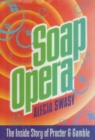 Soap Opera - eBook