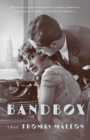 Bandbox - eBook